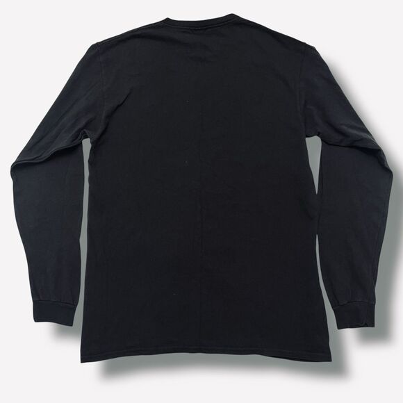 Bad Bunny x100pre Tour Merch Long Sleeve Shirt - Picture 2 of 6